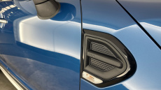 MINI Countryman 1.5 Cooper Exclusive 5dr Auto Petrol Hatchback